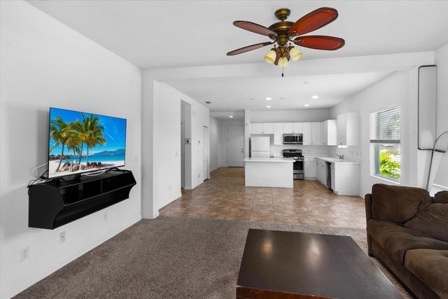 4915 MISSION PARK LANE, Bradenton, FL 34211