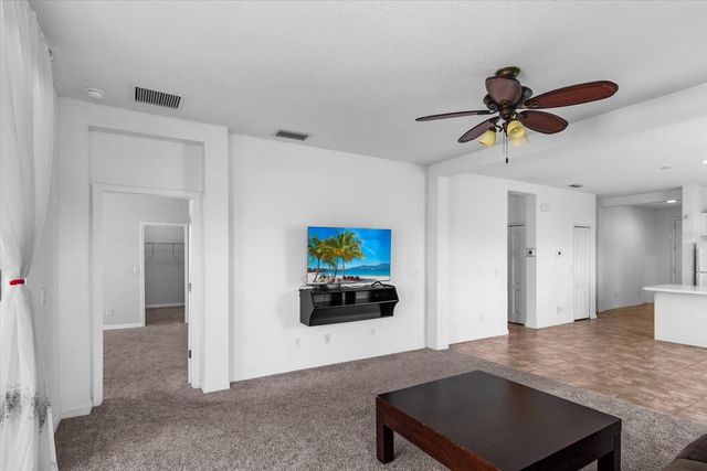 4915 MISSION PARK LANE, Bradenton, FL 34211