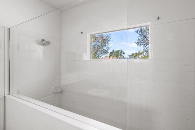 4915 MISSION PARK LANE, Bradenton, FL 34211