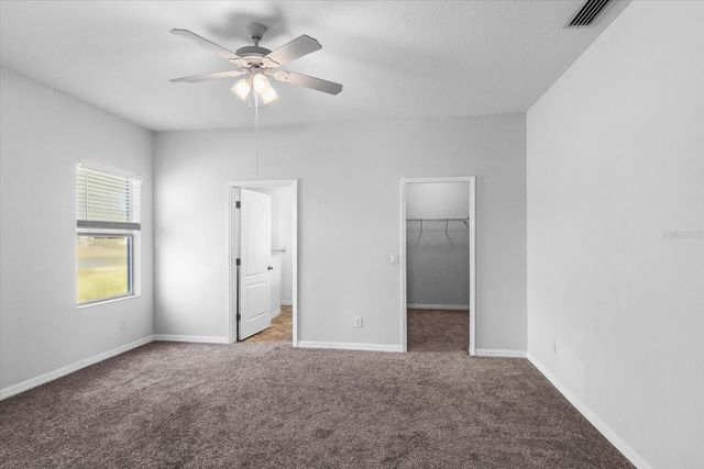 4915 MISSION PARK LANE, Bradenton, FL 34211