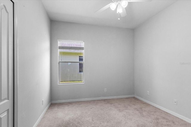 4915 MISSION PARK LANE, Bradenton, FL 34211