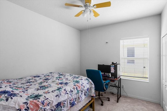 4915 MISSION PARK LANE, Bradenton, FL 34211