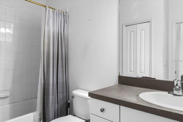 4915 MISSION PARK LANE, Bradenton, FL 34211