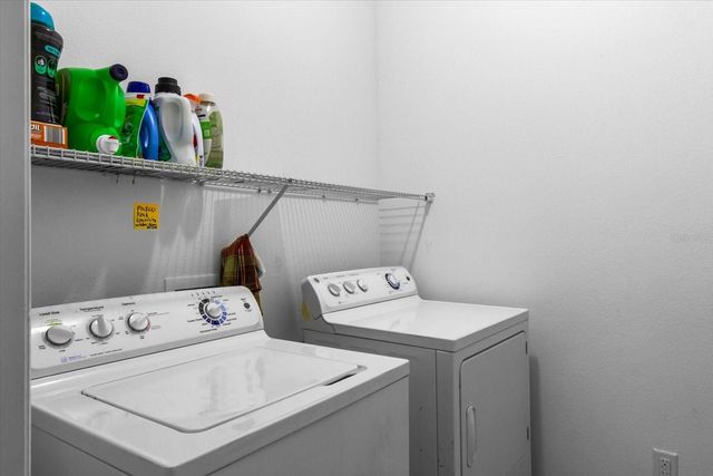 4915 MISSION PARK LANE, Bradenton, FL 34211