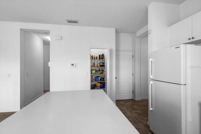 4915 MISSION PARK LANE, Bradenton, FL 34211