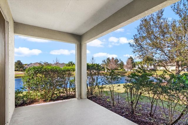 4915 MISSION PARK LANE, Bradenton, FL 34211