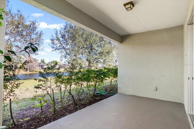 4915 MISSION PARK LANE, Bradenton, FL 34211