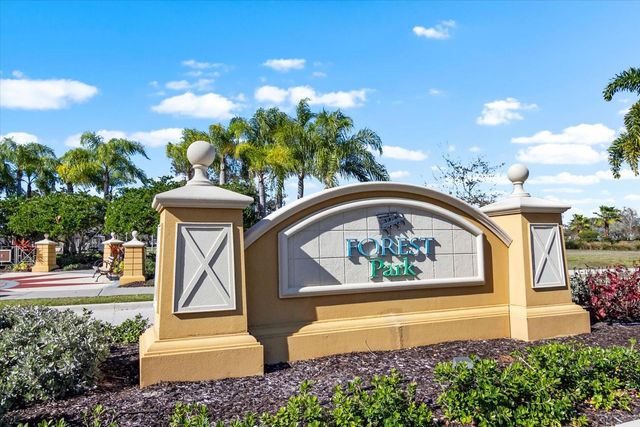 4915 MISSION PARK LANE, Bradenton, FL 34211