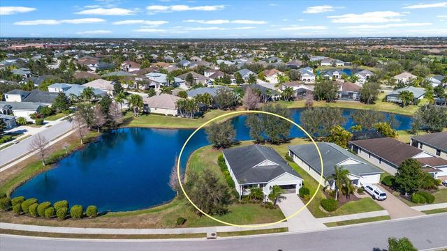 4915 MISSION PARK LANE, Bradenton, FL 34211