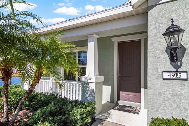 4915 MISSION PARK LANE, Bradenton, FL 34211