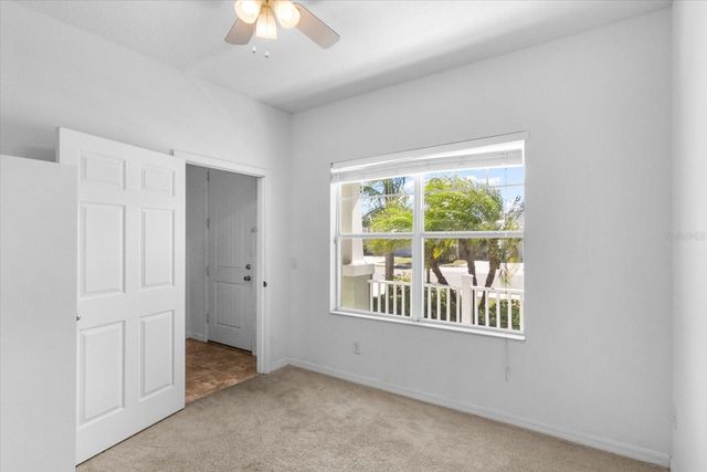 4915 MISSION PARK LANE, Bradenton, FL 34211