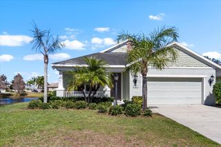 4915 MISSION PARK LANE, Bradenton, FL 34211