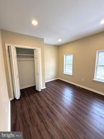 145 WALNUT AVENUE, Ardmore, PA 19003