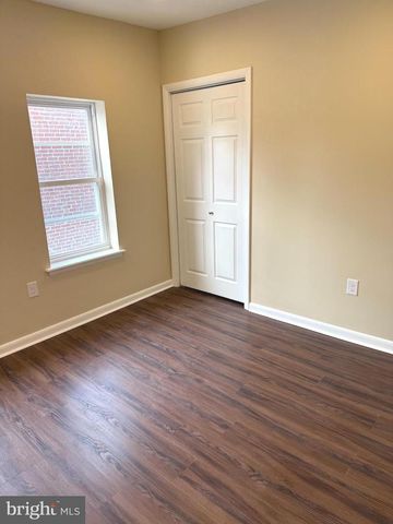 145 WALNUT AVENUE, Ardmore, PA 19003