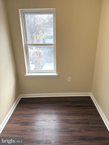 145 WALNUT AVENUE, Ardmore, PA 19003