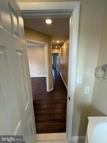 145 WALNUT AVENUE, Ardmore, PA 19003