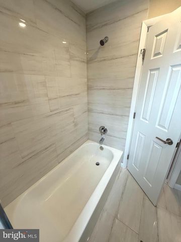 145 WALNUT AVENUE, Ardmore, PA 19003