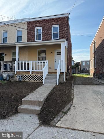 145 WALNUT AVENUE, Ardmore, PA 19003