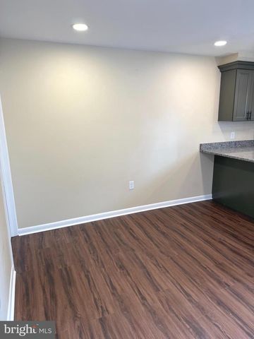 145 WALNUT AVENUE, Ardmore, PA 19003