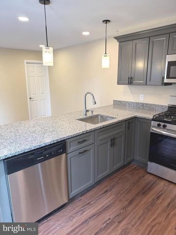 145 WALNUT AVENUE, Ardmore, PA 19003