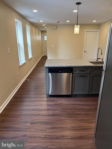 145 WALNUT AVENUE, Ardmore, PA 19003