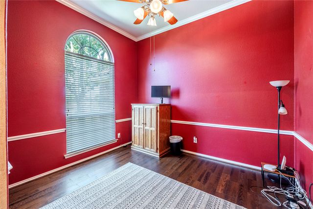 4410 Harvest Lane, Sachse, TX 75048