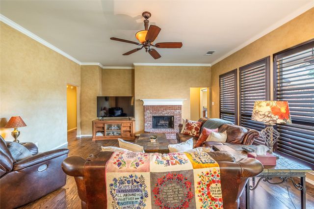4410 Harvest Lane, Sachse, TX 75048