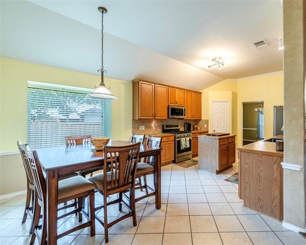 4410 Harvest Lane, Sachse, TX 75048