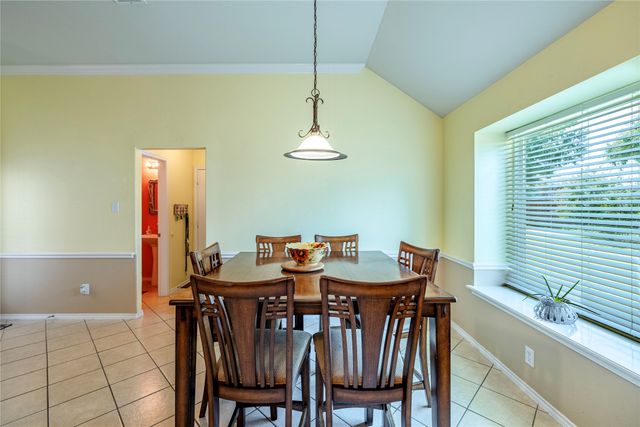 4410 Harvest Lane, Sachse, TX 75048