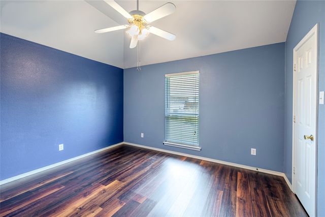 4410 Harvest Lane, Sachse, TX 75048