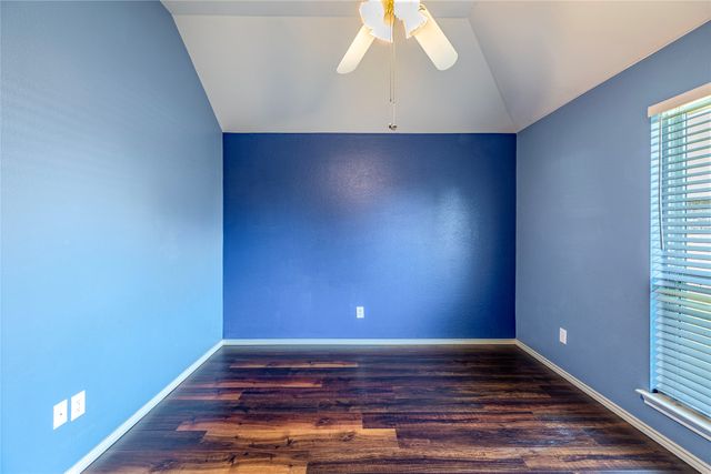 4410 Harvest Lane, Sachse, TX 75048