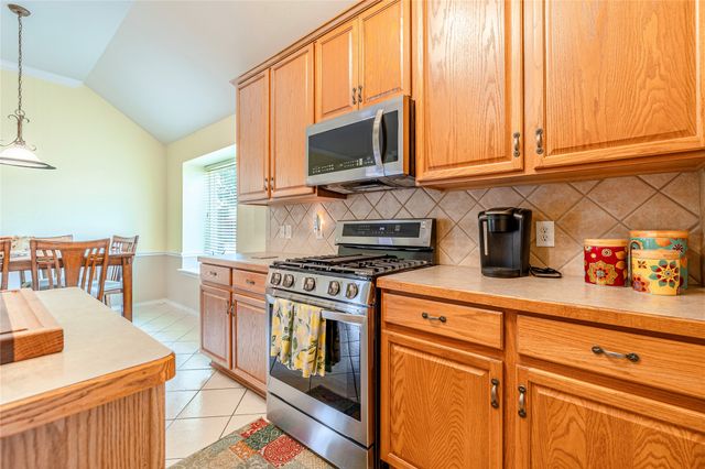 4410 Harvest Lane, Sachse, TX 75048