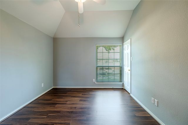 4410 Harvest Lane, Sachse, TX 75048