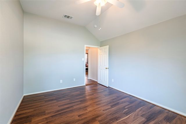4410 Harvest Lane, Sachse, TX 75048