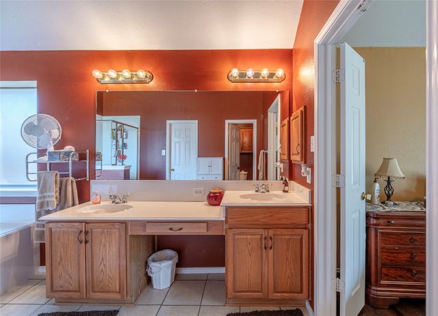 4410 Harvest Lane, Sachse, TX 75048