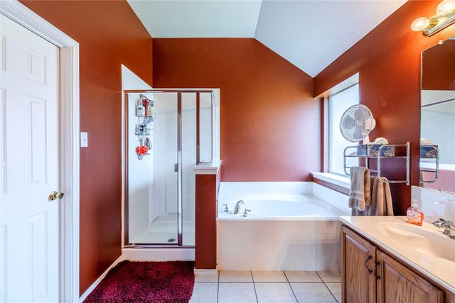 4410 Harvest Lane, Sachse, TX 75048