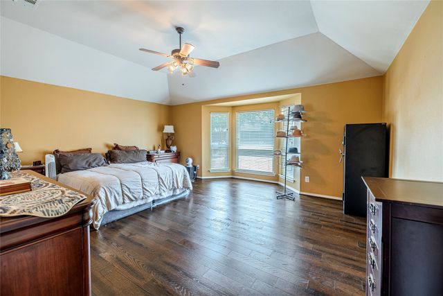 4410 Harvest Lane, Sachse, TX 75048