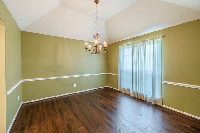 4410 Harvest Lane, Sachse, TX 75048
