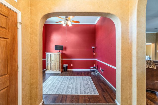 4410 Harvest Lane, Sachse, TX 75048