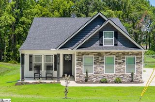 1015 Piedmont Road, Chesnee, SC 29323