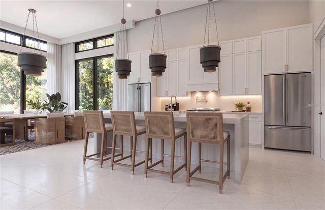 4179 ROBERTS POINT CIRCLE, Sarasota, FL 34242