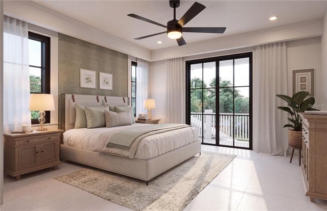 4179 ROBERTS POINT CIRCLE, Sarasota, FL 34242
