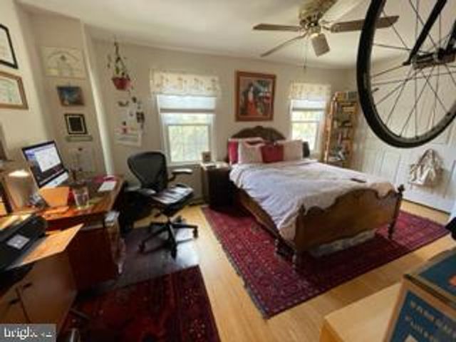 8018 REVENNA LN, Springfield, VA 22153