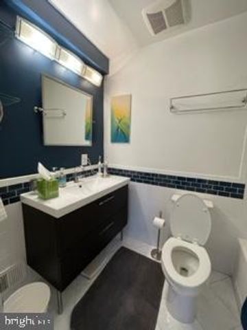 8018 REVENNA LN, Springfield, VA 22153