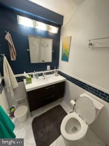 8018 REVENNA LN, Springfield, VA 22153