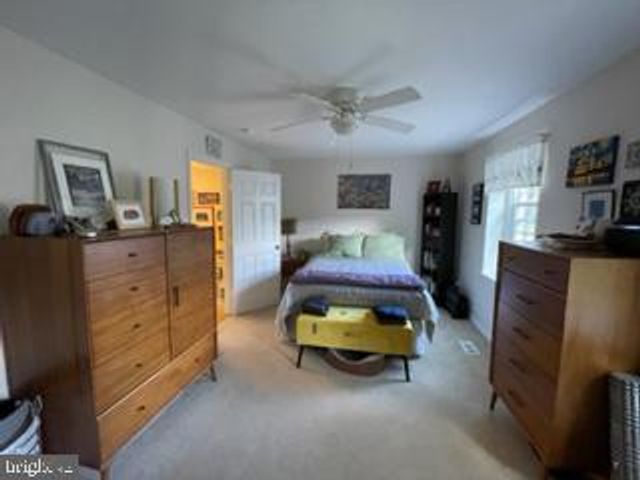 8018 REVENNA LN, Springfield, VA 22153