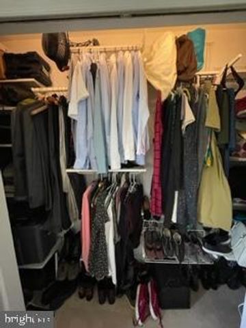 8018 REVENNA LN, Springfield, VA 22153