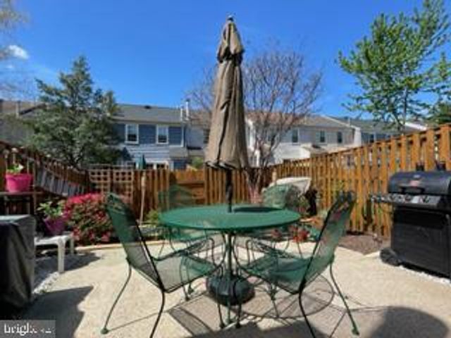 8018 REVENNA LN, Springfield, VA 22153