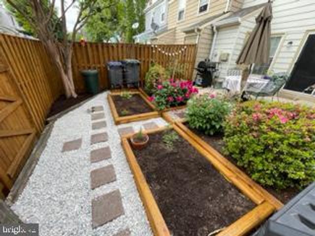 8018 REVENNA LN, Springfield, VA 22153