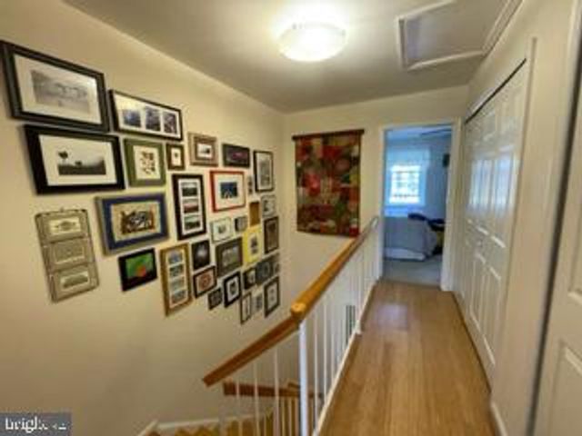 8018 REVENNA LN, Springfield, VA 22153